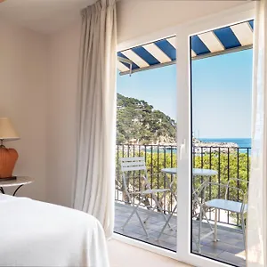 4* Hotel Llevant